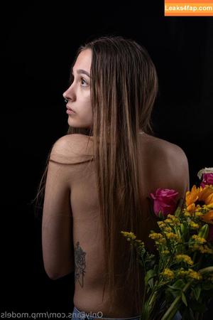 rmp.models photo #0002