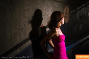 rmp.models photo #0004