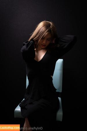 rmp.models photo #0007