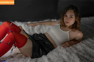 rmp.models photo #0009