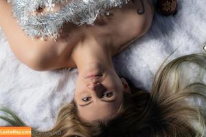 rmp.models photo #0015
