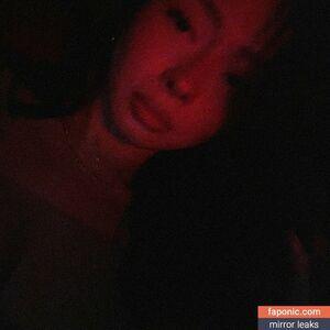 rmswife фото #0051
