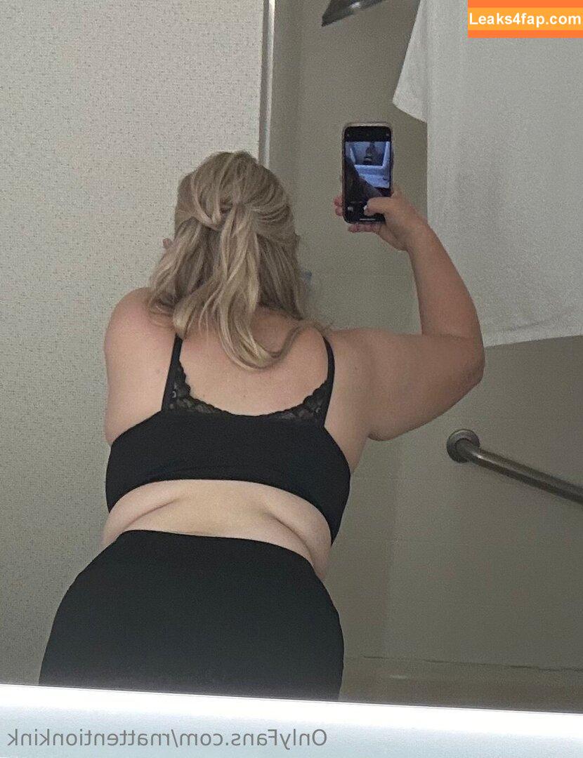 rnattentionkink /  leaked photo photo #0006