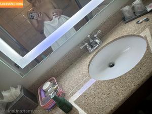 rnattentionkink photo #0011