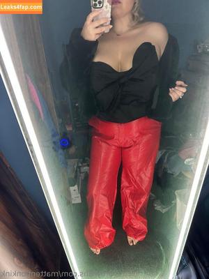 rnattentionkink photo #0015