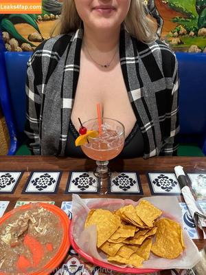 rnattentionkink photo #0016