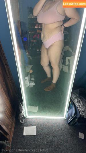 rnattentionkink photo #0020
