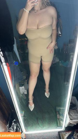 rnattentionkink photo #0025