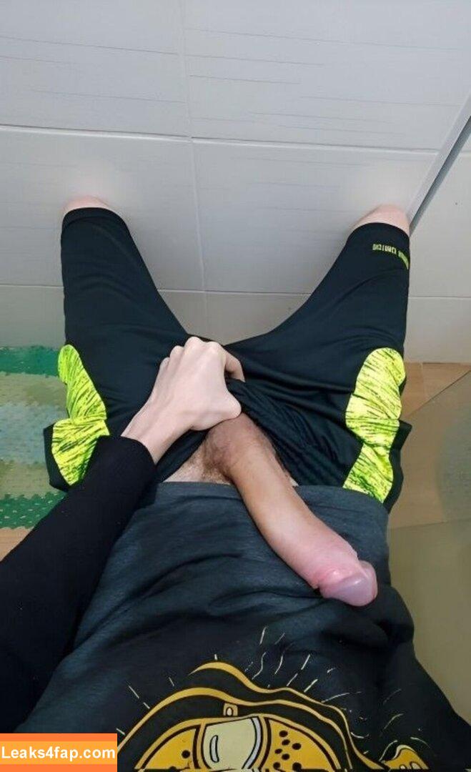 rnt23cm / rnt.oficial leaked photo photo #0054