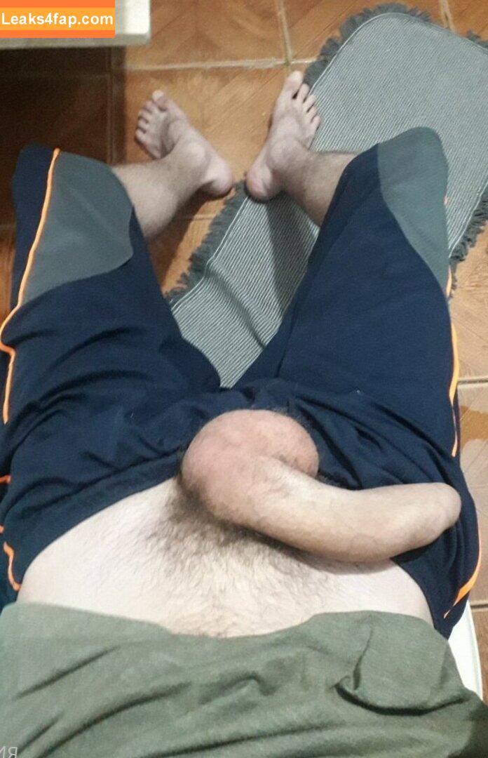 rnt23cm / rnt.oficial leaked photo photo #0056