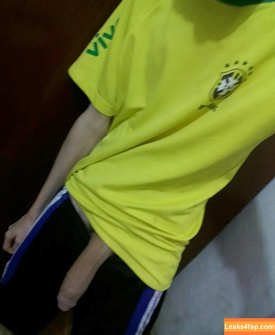 rnt23cm / rnt.oficial leaked photo photo #0062