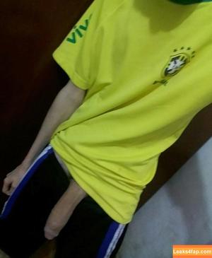 rnt23cm photo #0062