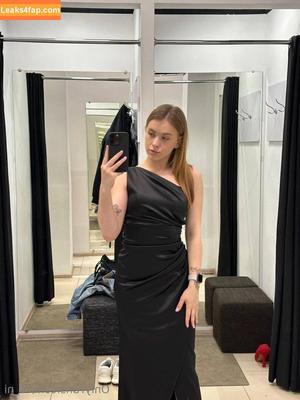ro_ni photo #0008