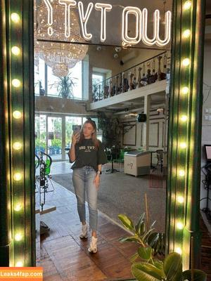 ro_ni photo #0037