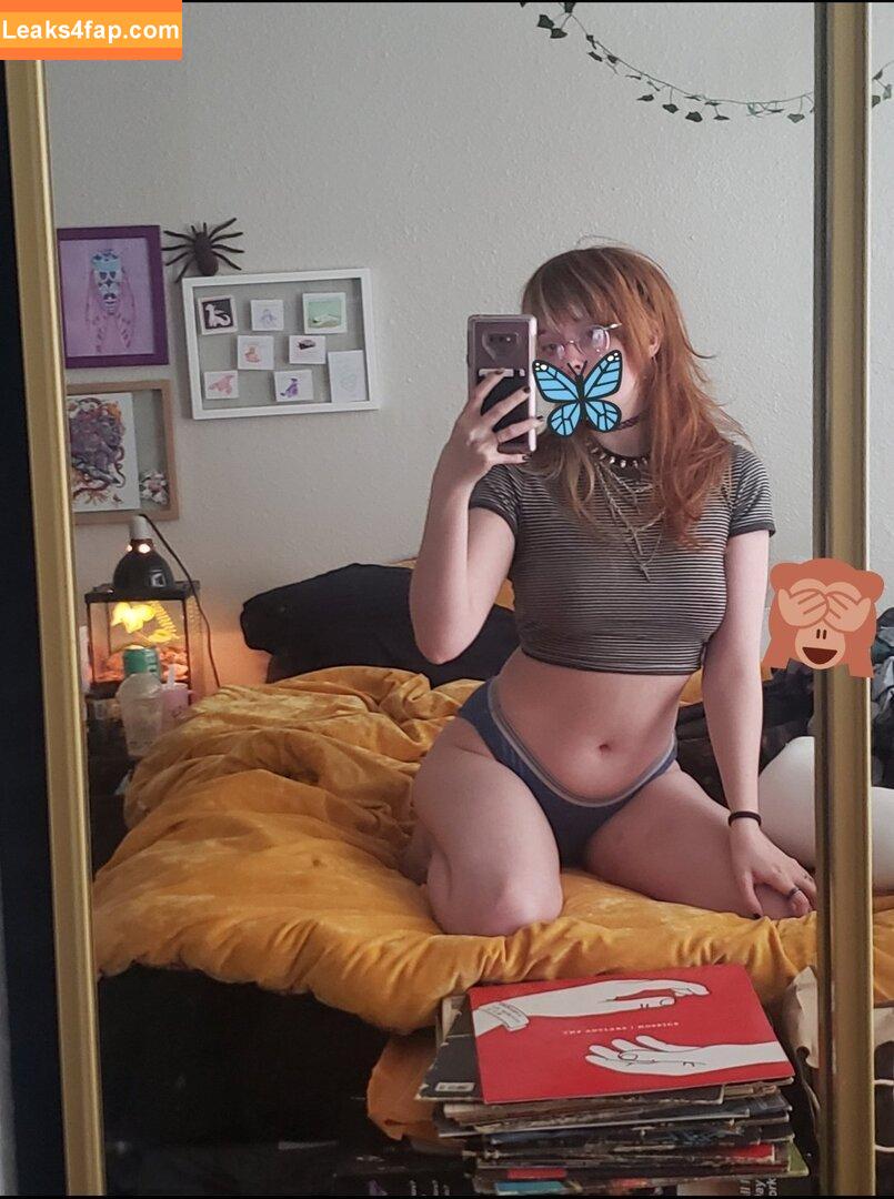 roachreject / roachete leaked photo photo #0004