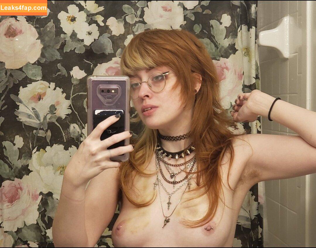 roachreject / roachete leaked photo photo #0015