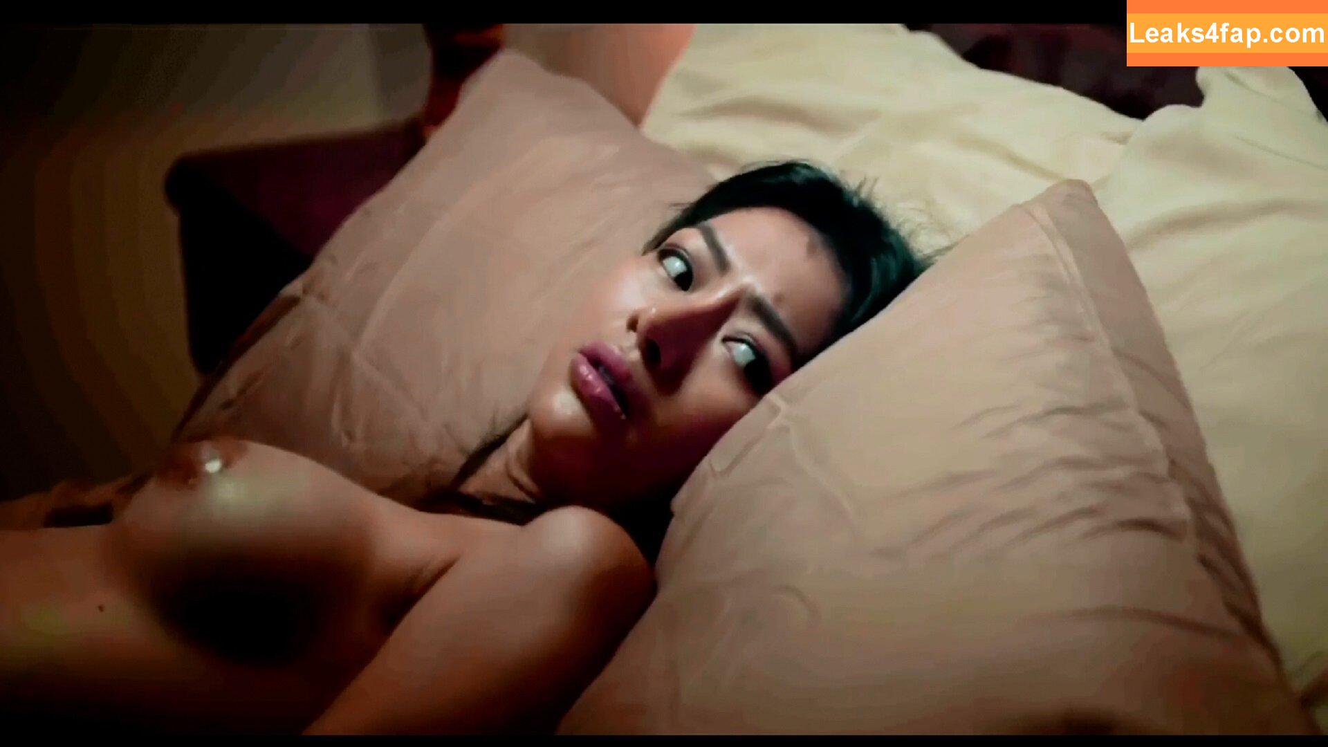 Robb Guinto / rblyngnt leaked photo photo #0037