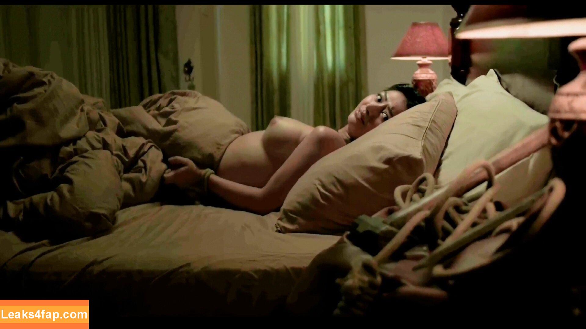 Robb Guinto / rblyngnt leaked photo photo #0038