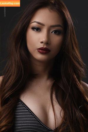 Robb Guinto фото #0033