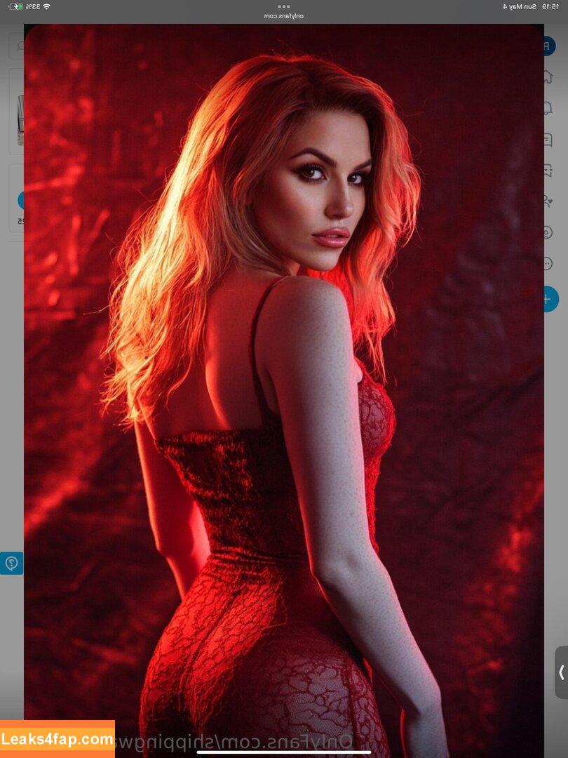 Robbie Hanna / iamrobbieee / robbiehanna слитое фото фото #0122