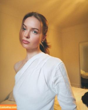 Robee Breevaart photo #0001