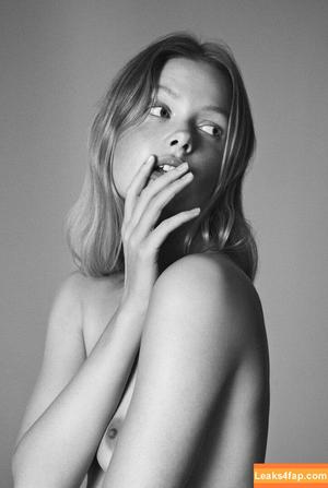Robee Breevaart photo #0002
