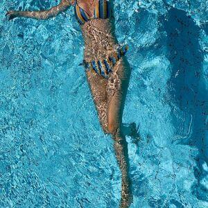Roberta Bieling photo #0070