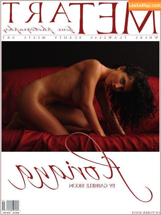 Roberta Gemma / robertagemmaufficiale leaked photo photo #0015