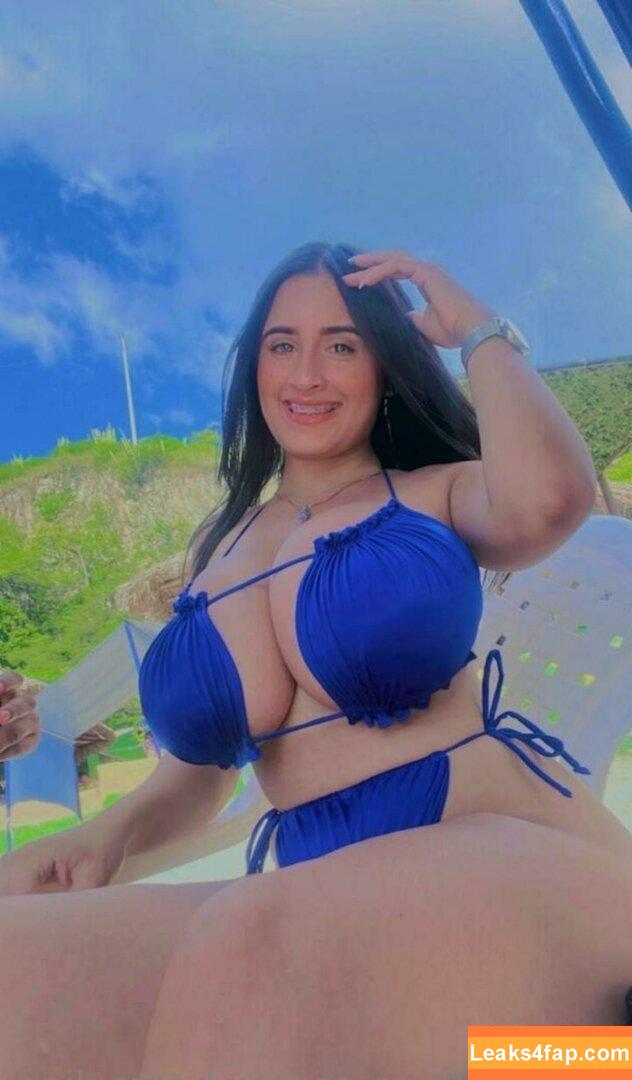 Roberta_Lipa leaked photo photo #0335