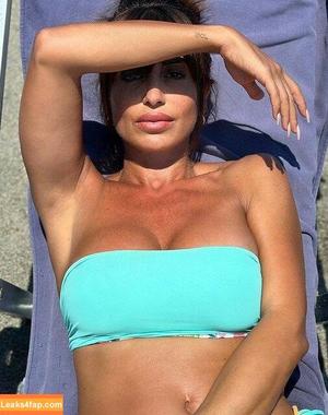 Roberta Pedrelli photo #0002