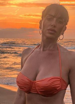 Roberta Pedrelli photo #0010