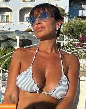 Roberta Pedrelli photo #0020
