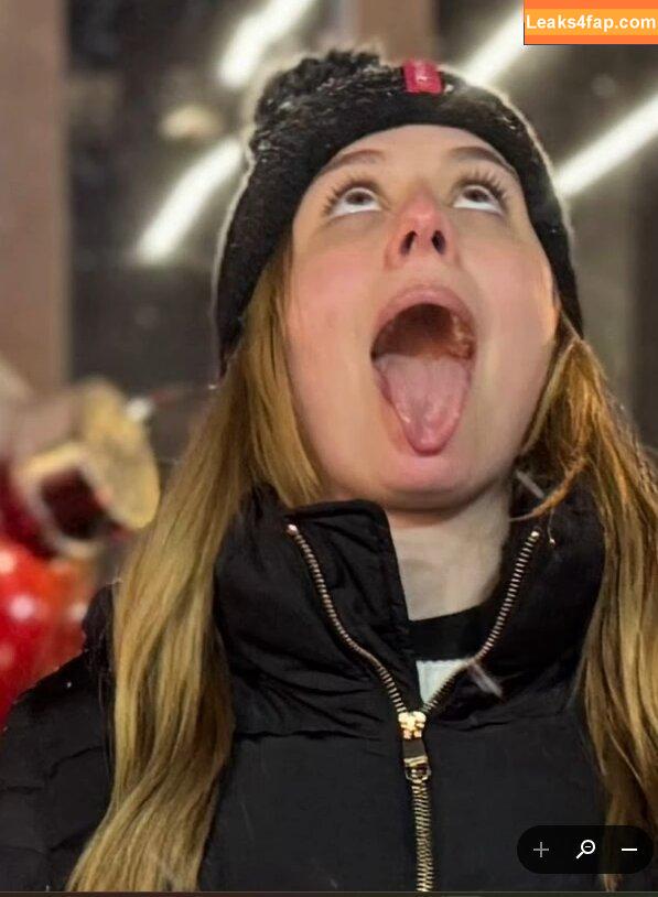 Roberta Pfaff / robertapfaff слитое фото фото #0031