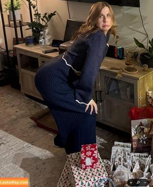 Roberta Pfaff фото #0030