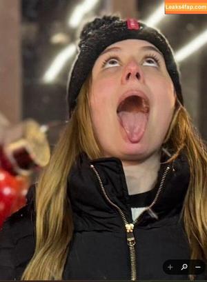 Roberta Pfaff фото #0031