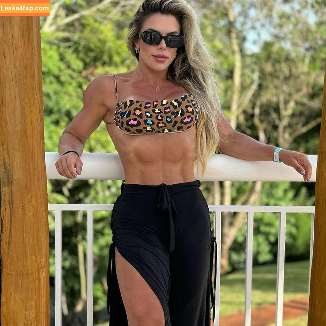 Roberta Zuniga / robertazuniga leaked photo photo #0003