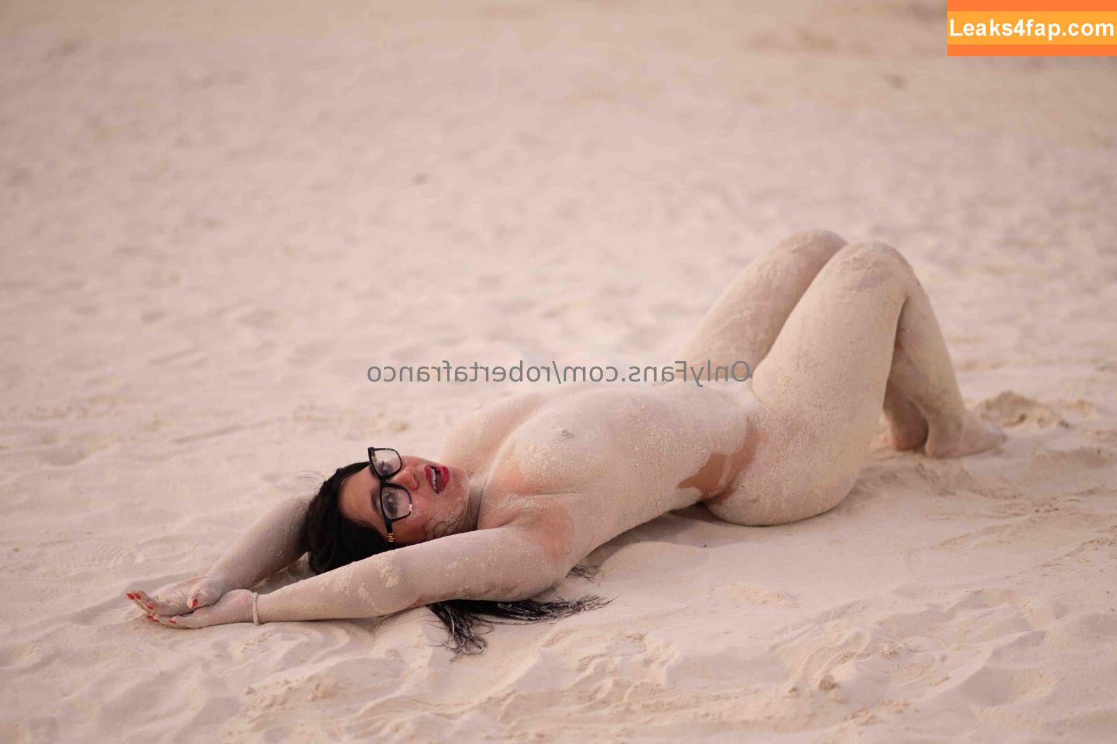 robertafranco / https: / robertitaafranco leaked photo photo #0099