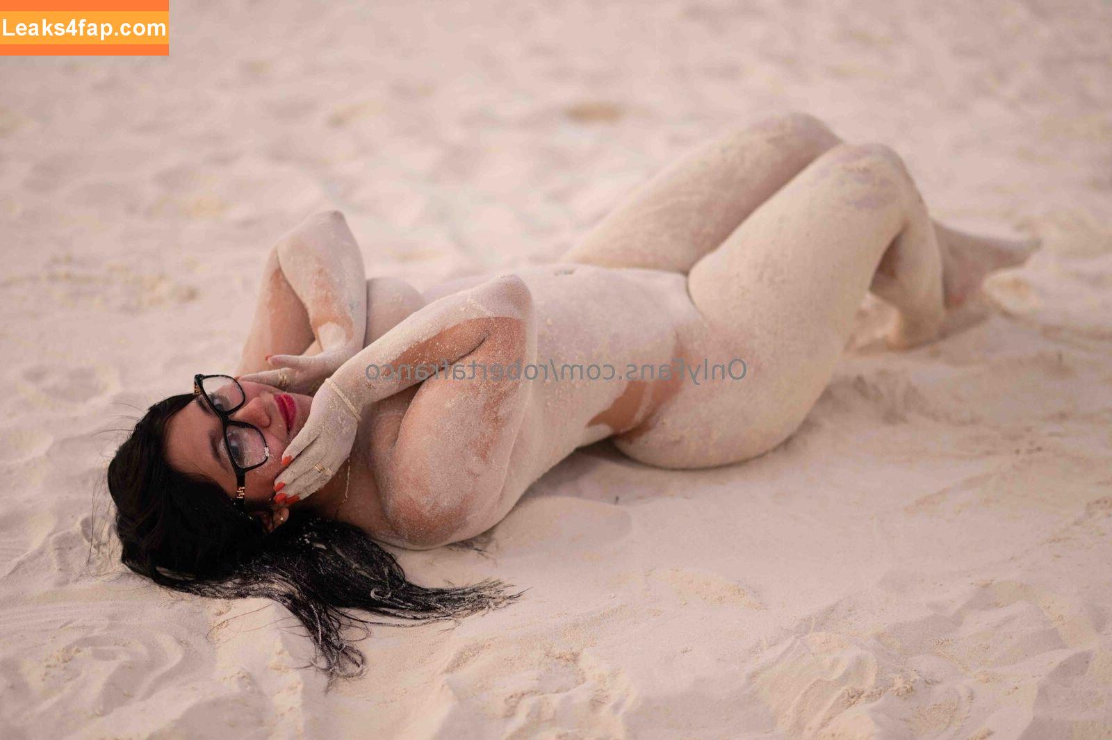 robertafranco / https: / robertitaafranco leaked photo photo #0100