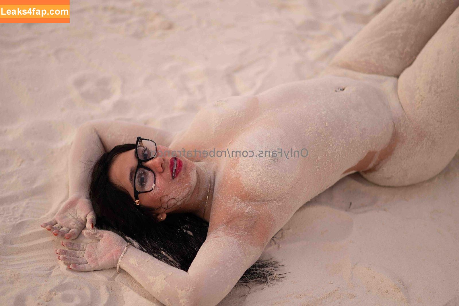 robertafranco / https: / robertitaafranco leaked photo photo #0101