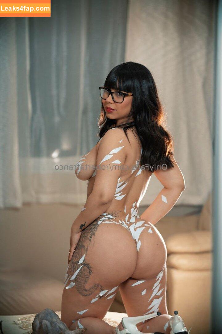 robertafranco / https: / robertafranco__ leaked photo photo #0144
