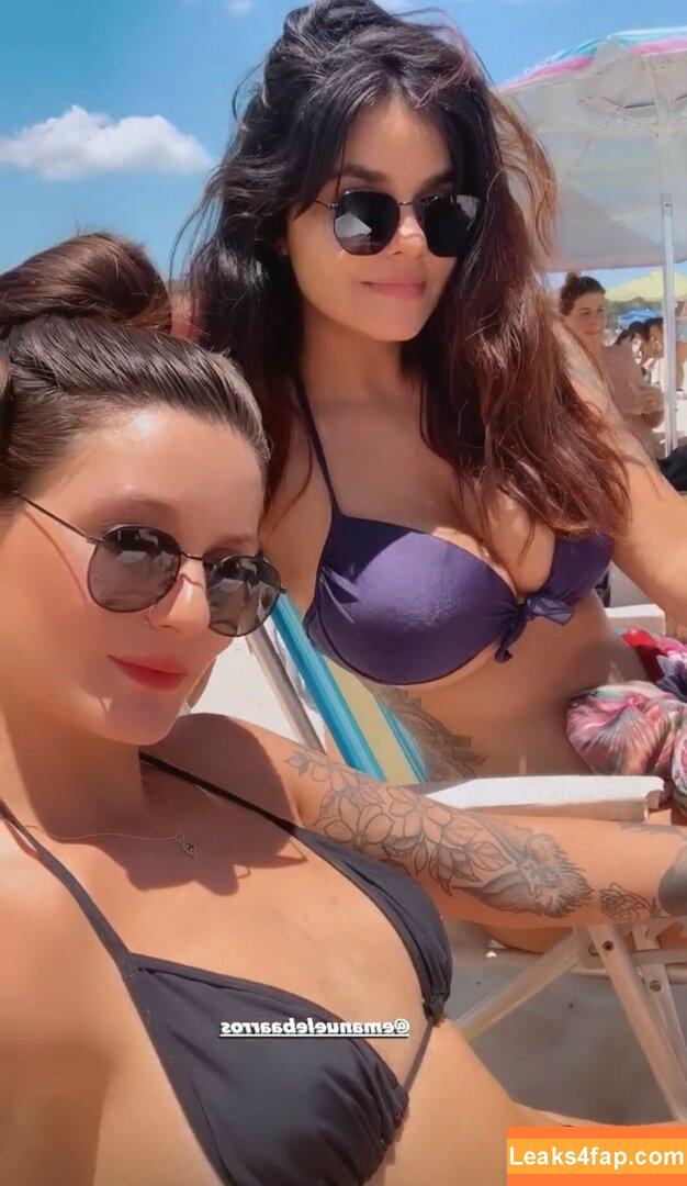 Robertinha / Roberta D'Brito / robertadbrito leaked photo photo #0013