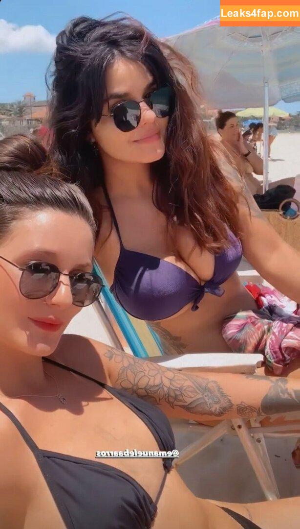 Robertinha / Roberta D'Brito / robertadbrito leaked photo photo #0014