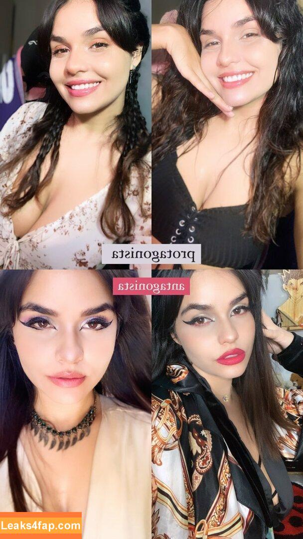 Robertinha / Roberta D'Brito / robertadbrito leaked photo photo #0055