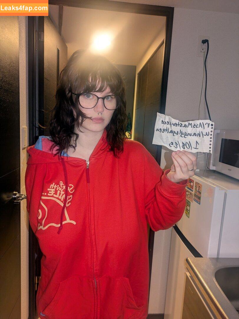 Robin Grey / greylittlerobin / robingrey_ leaked photo photo #0060