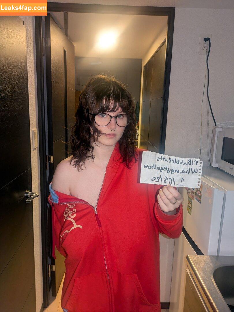 Robin Grey / greylittlerobin / robingrey_ leaked photo photo #0061