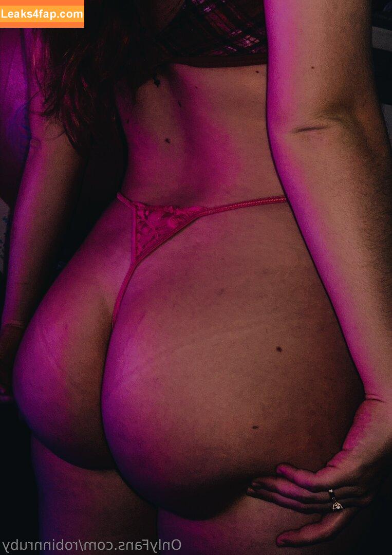 robinnruby / robin_riggs leaked photo photo #0004