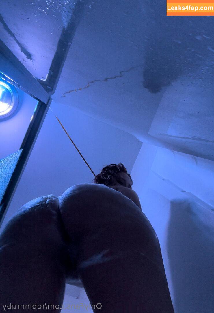 robinnruby / robin_riggs leaked photo photo #0014