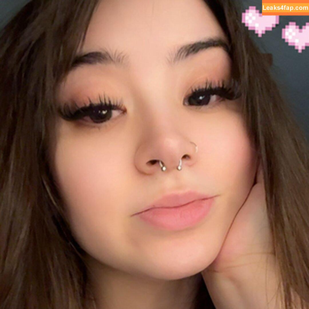 robinswole / reaayuh leaked photo photo #0001