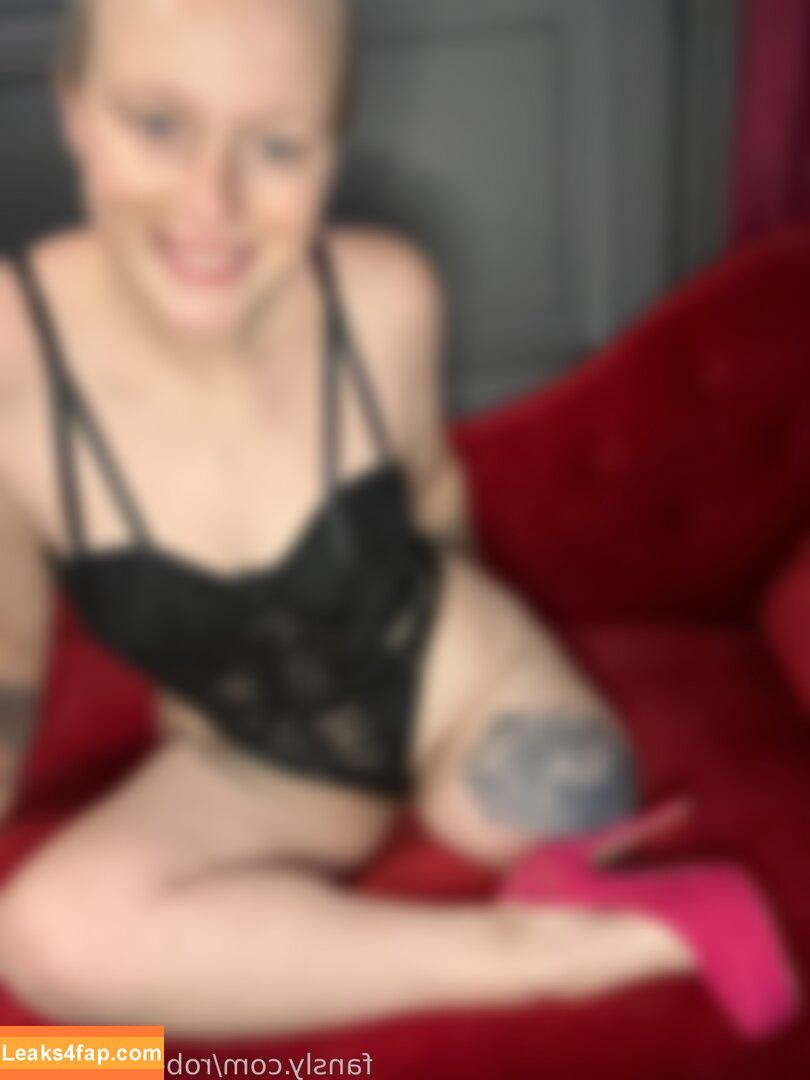 robobabe0401 / instagrambrose leaked photo photo #0022