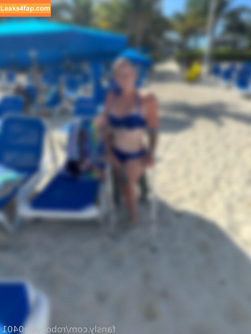 robobabe0401 / instagrambrose leaked photo photo #0023